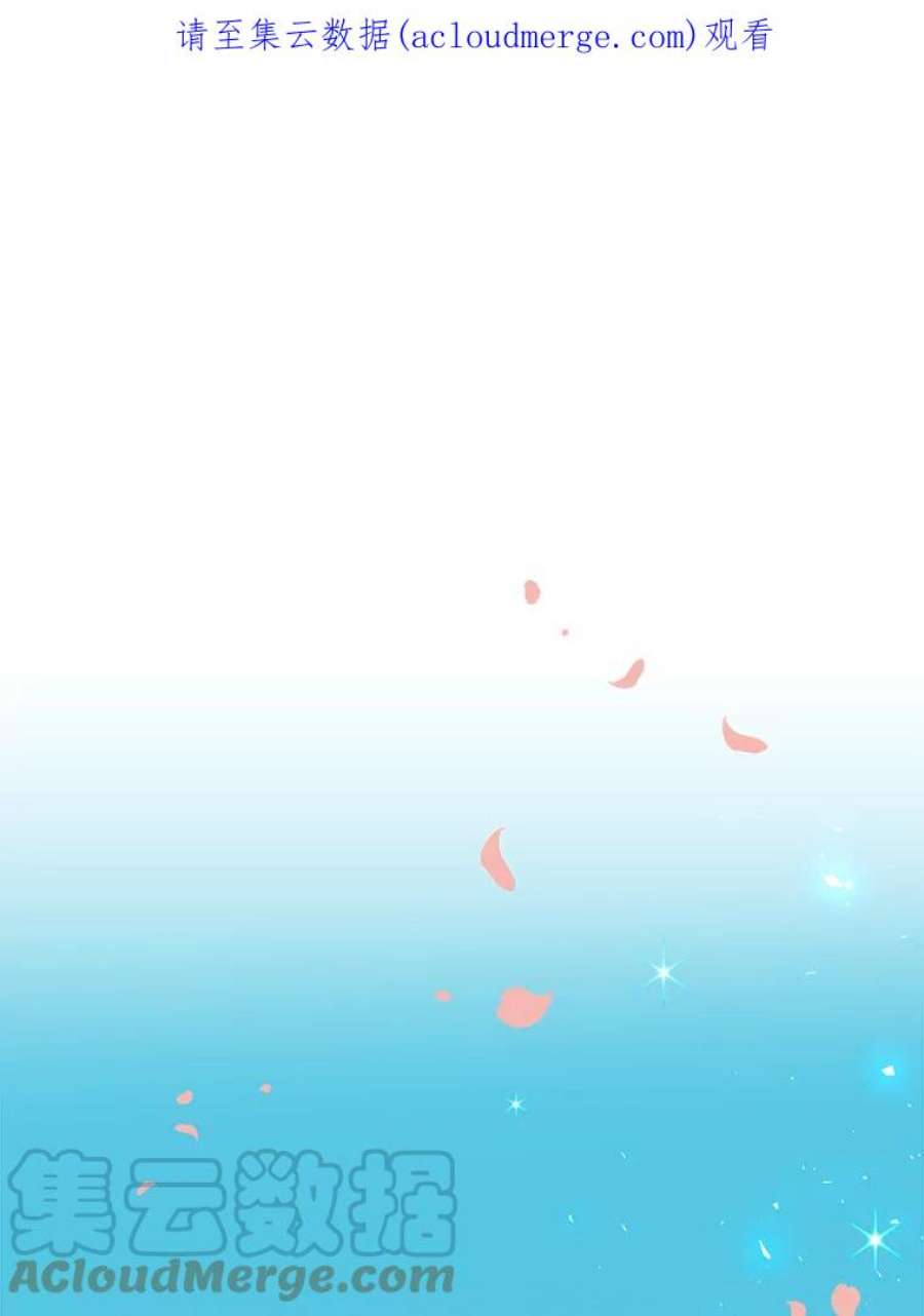 配角时间有限22.对诺顿的情感