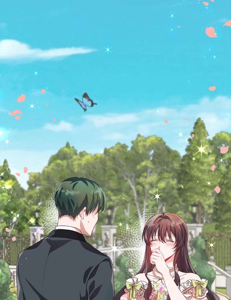 配角时间有限22.对诺顿的情感