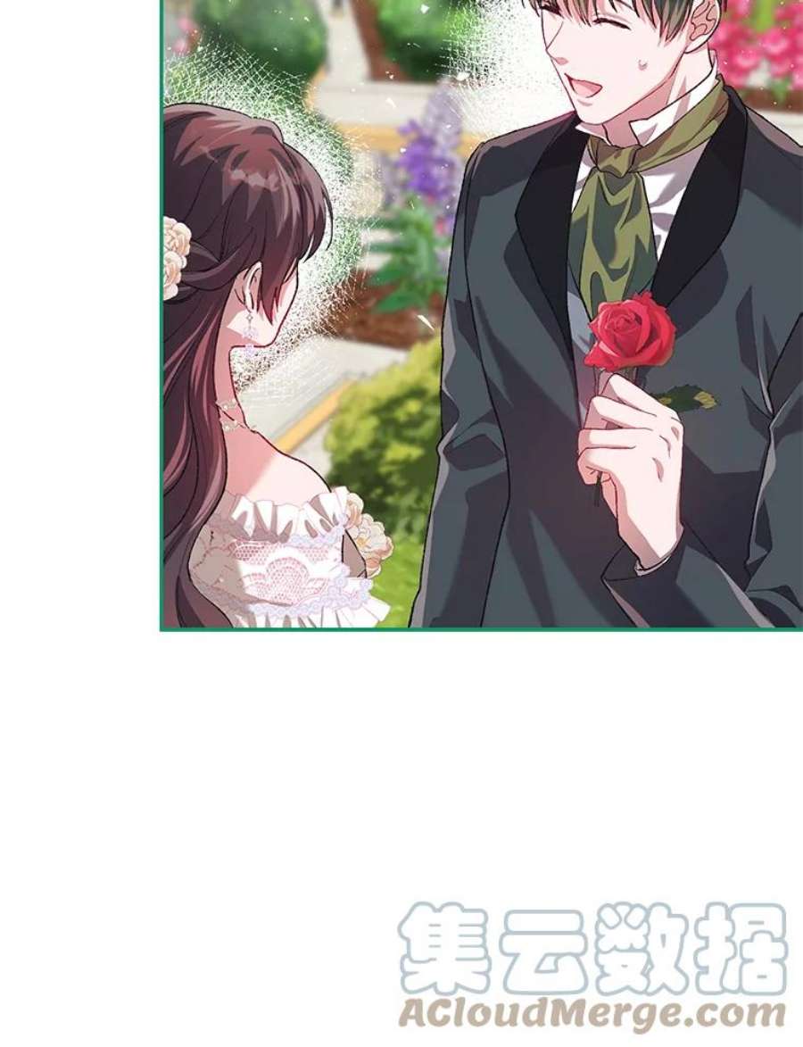 配角时间有限22.对诺顿的情感