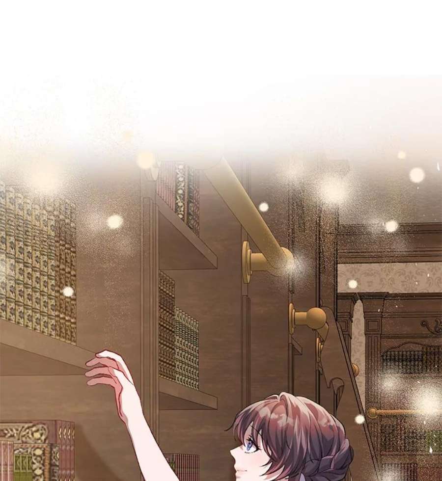 配角时间有限22.对诺顿的情感