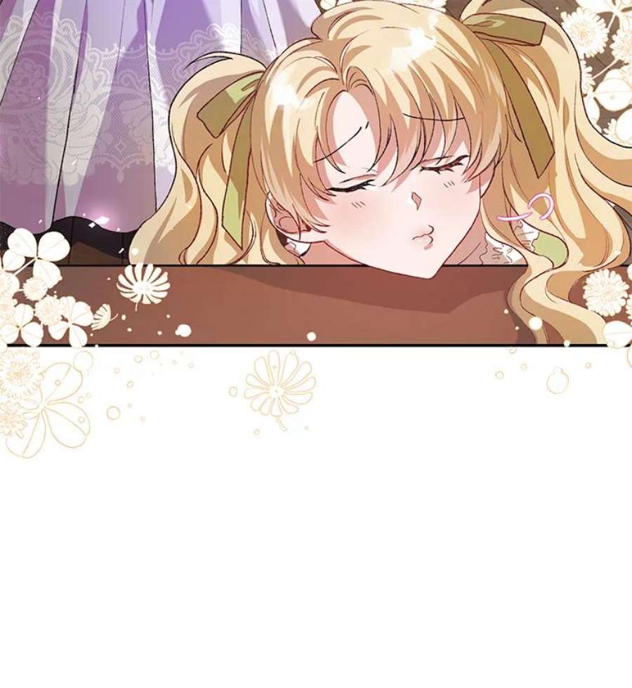 配角时间有限22.对诺顿的情感