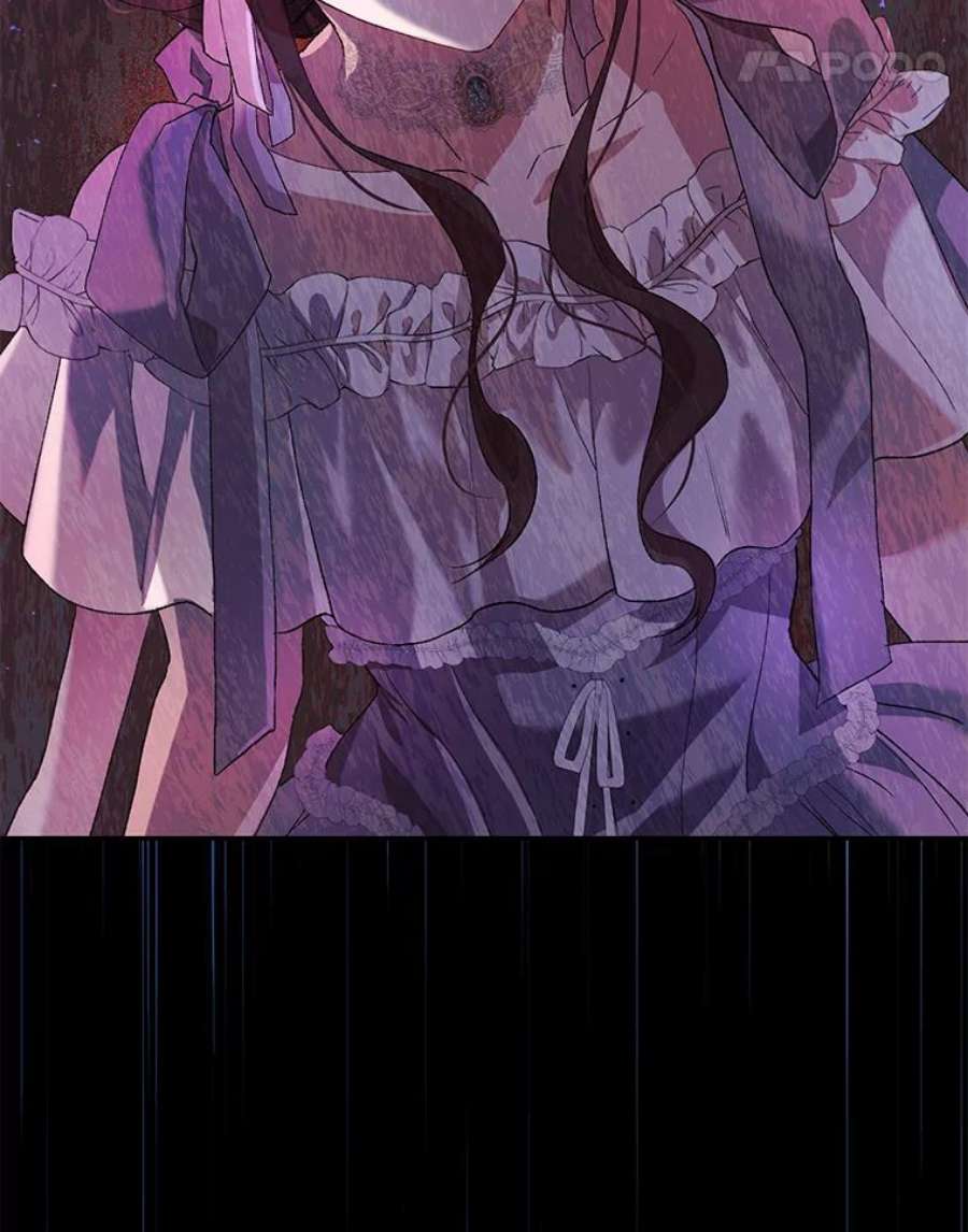 配角时间有限22.对诺顿的情感