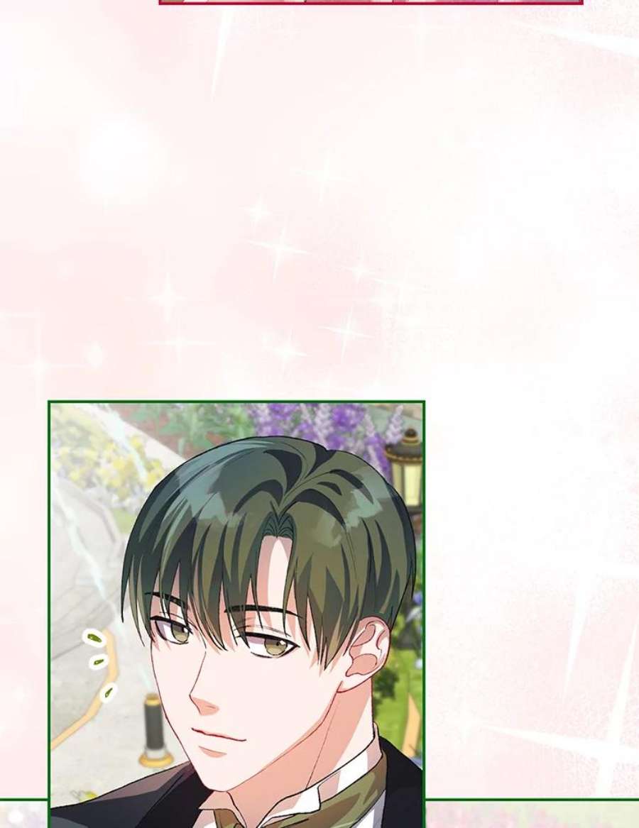 配角时间有限22.对诺顿的情感