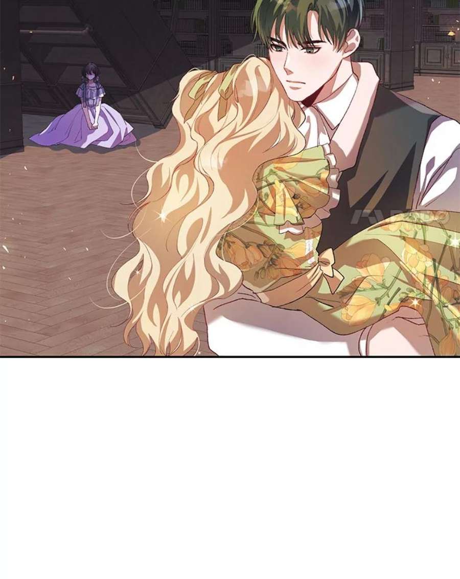 配角时间有限22.对诺顿的情感