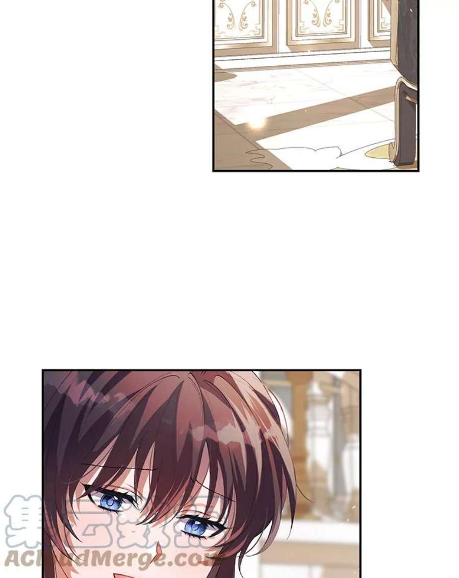 配角时间有限22.对诺顿的情感