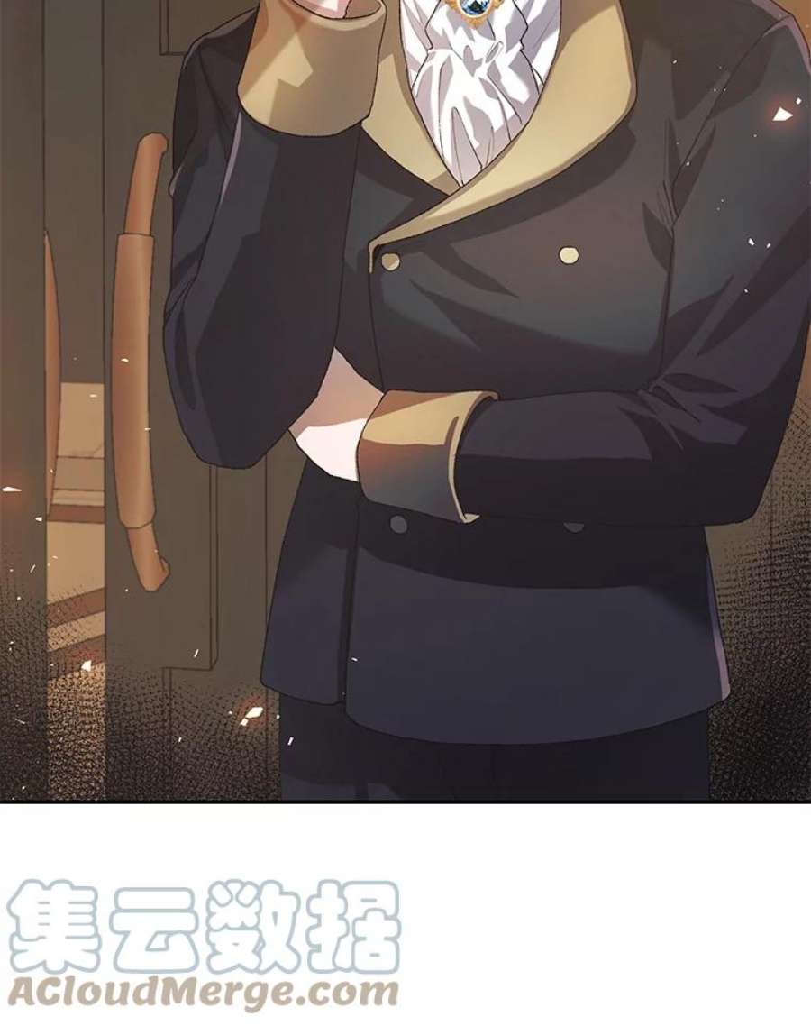 配角时间有限22.对诺顿的情感