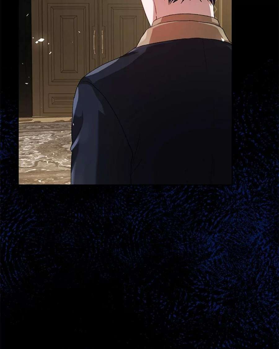 配角时间有限22.对诺顿的情感