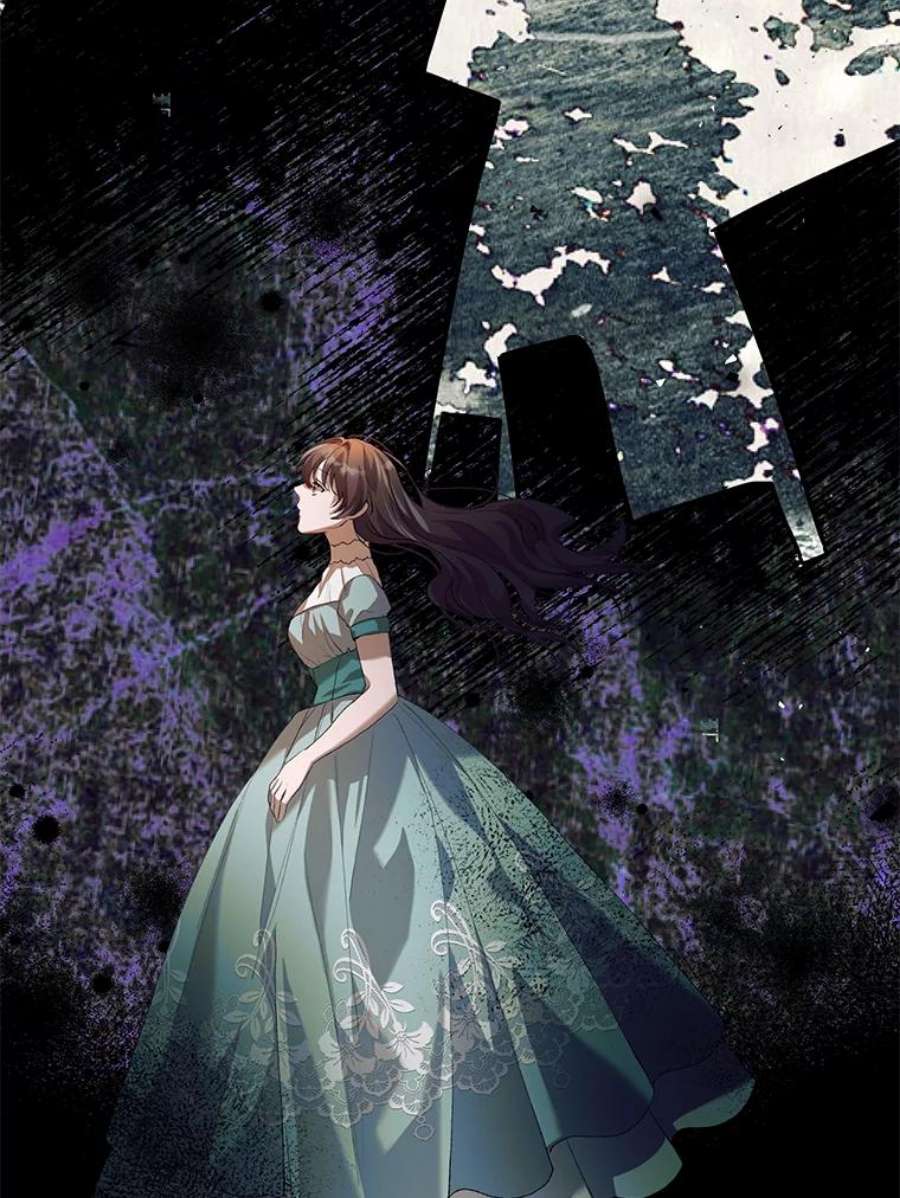 配角时间有限22.对诺顿的情感