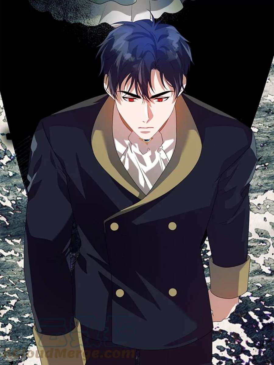 配角时间有限22.对诺顿的情感