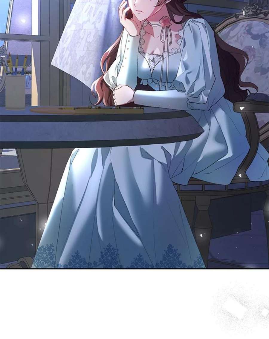 配角时间有限23.定制冬装