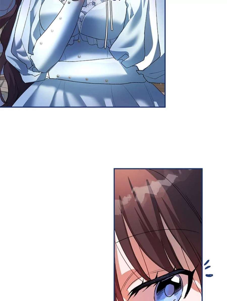 配角时间有限23.定制冬装