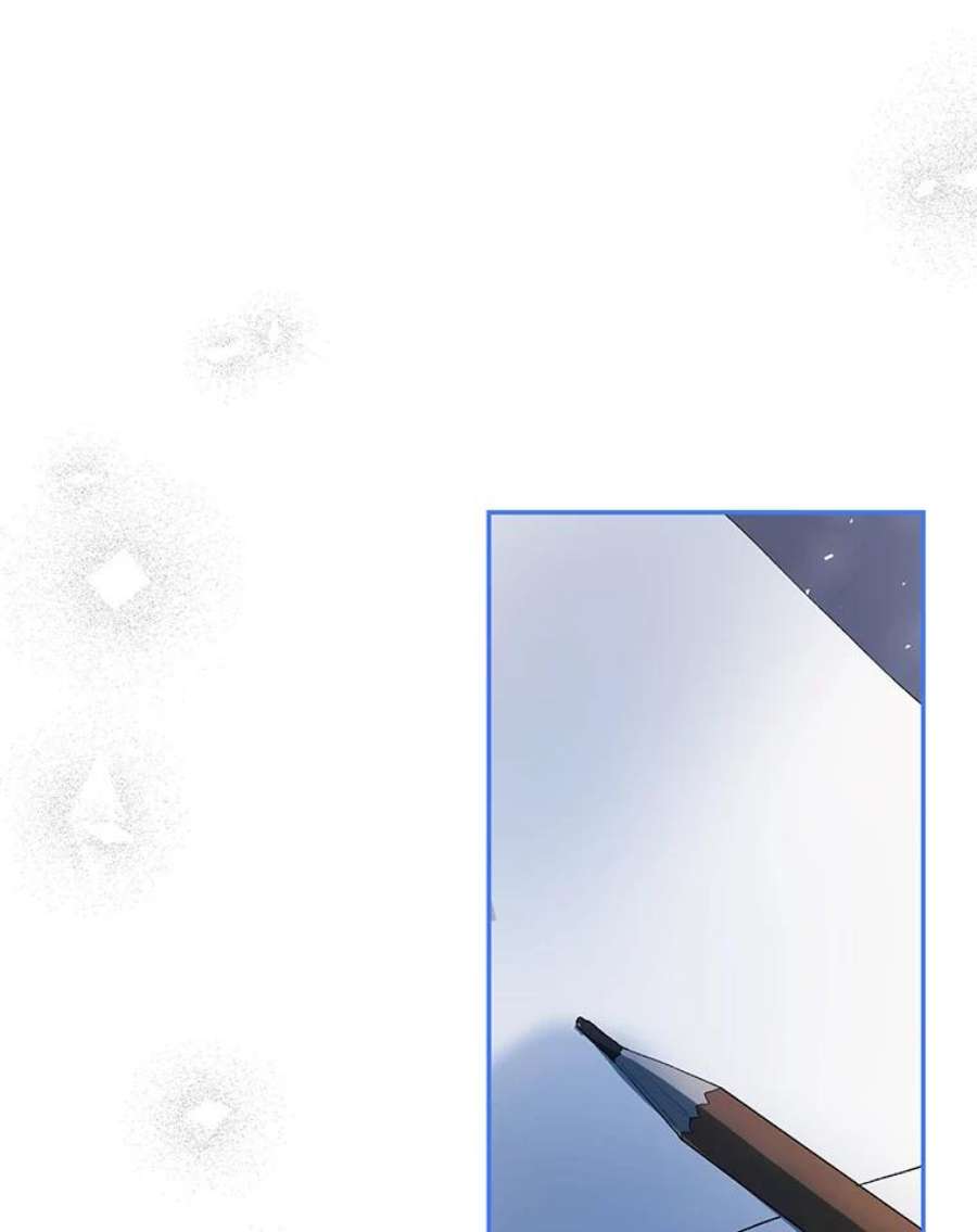 配角时间有限23.定制冬装