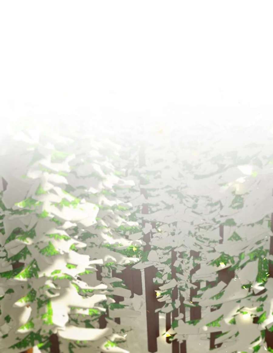 配角时间有限23.定制冬装