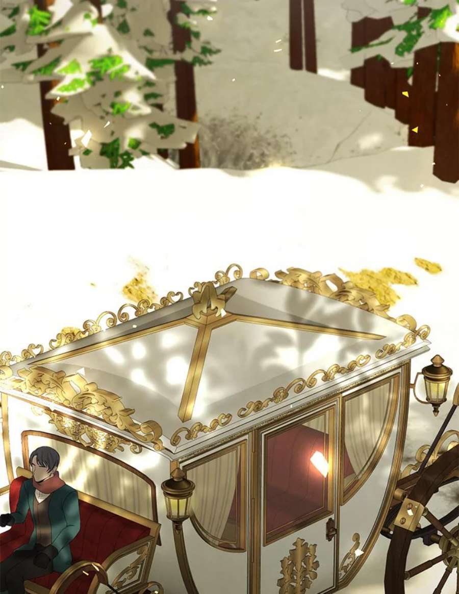 配角时间有限23.定制冬装