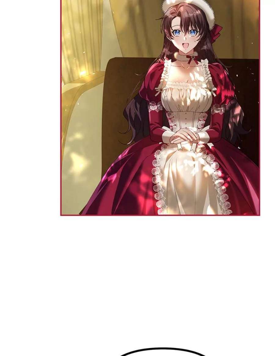 配角时间有限23.定制冬装