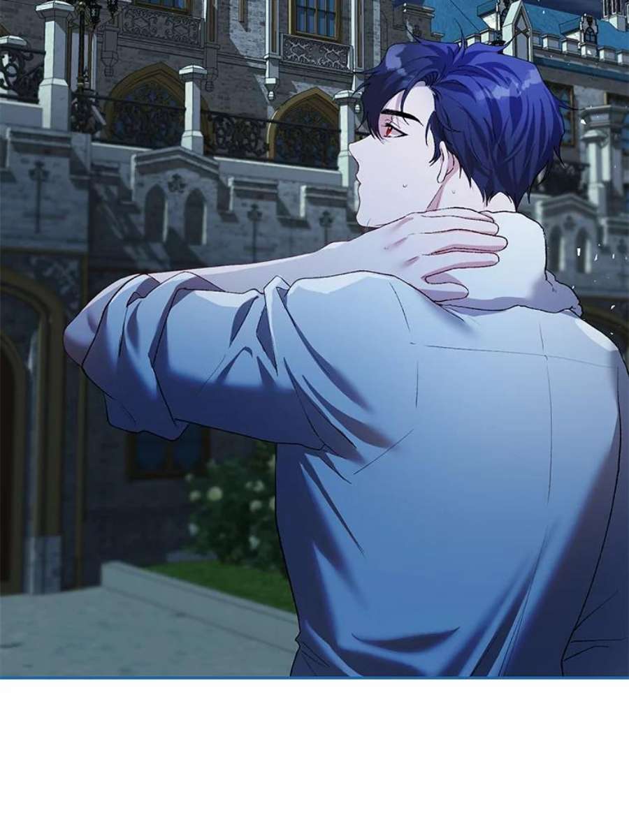 配角时间有限23.定制冬装