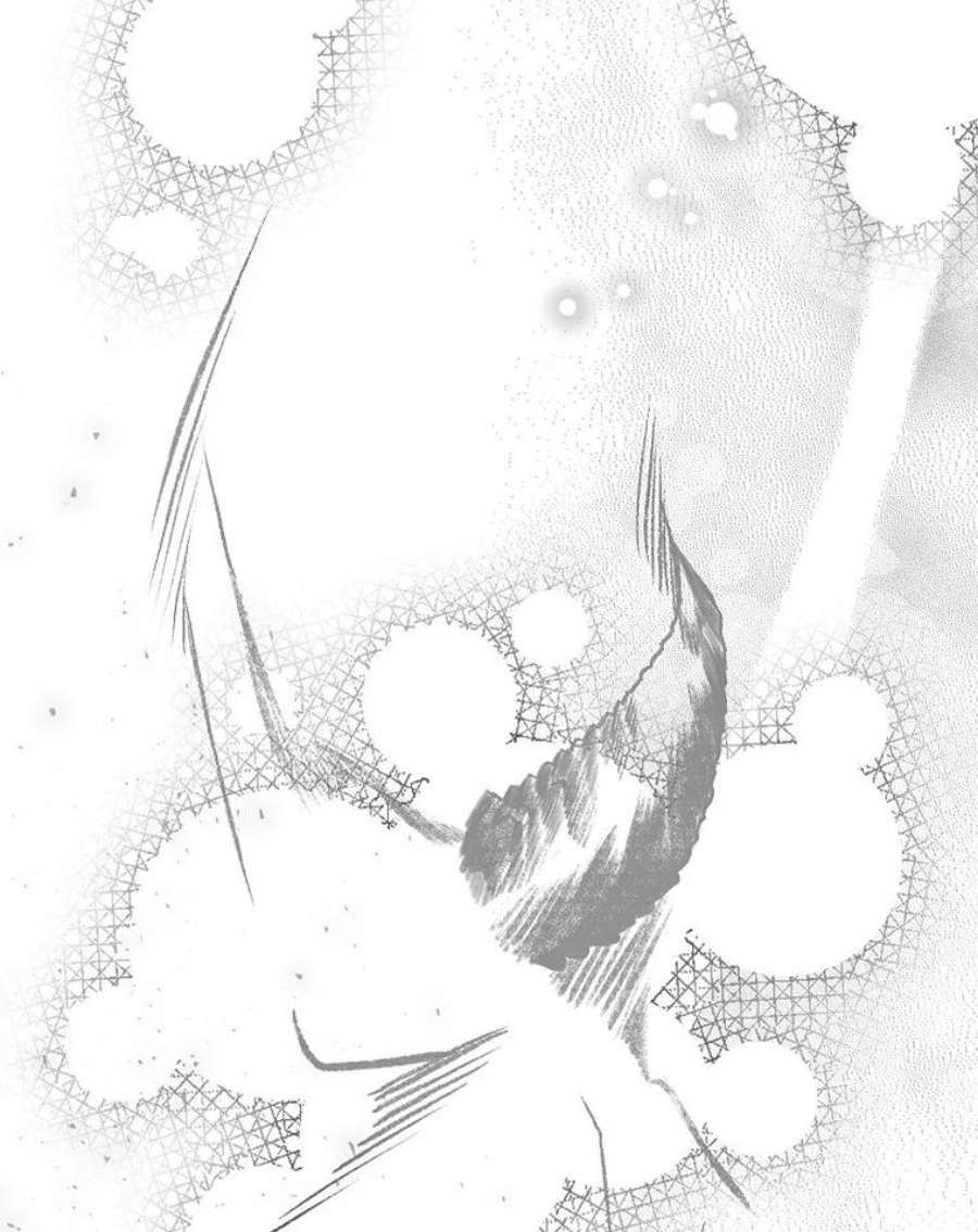 配角时间有限23.定制冬装