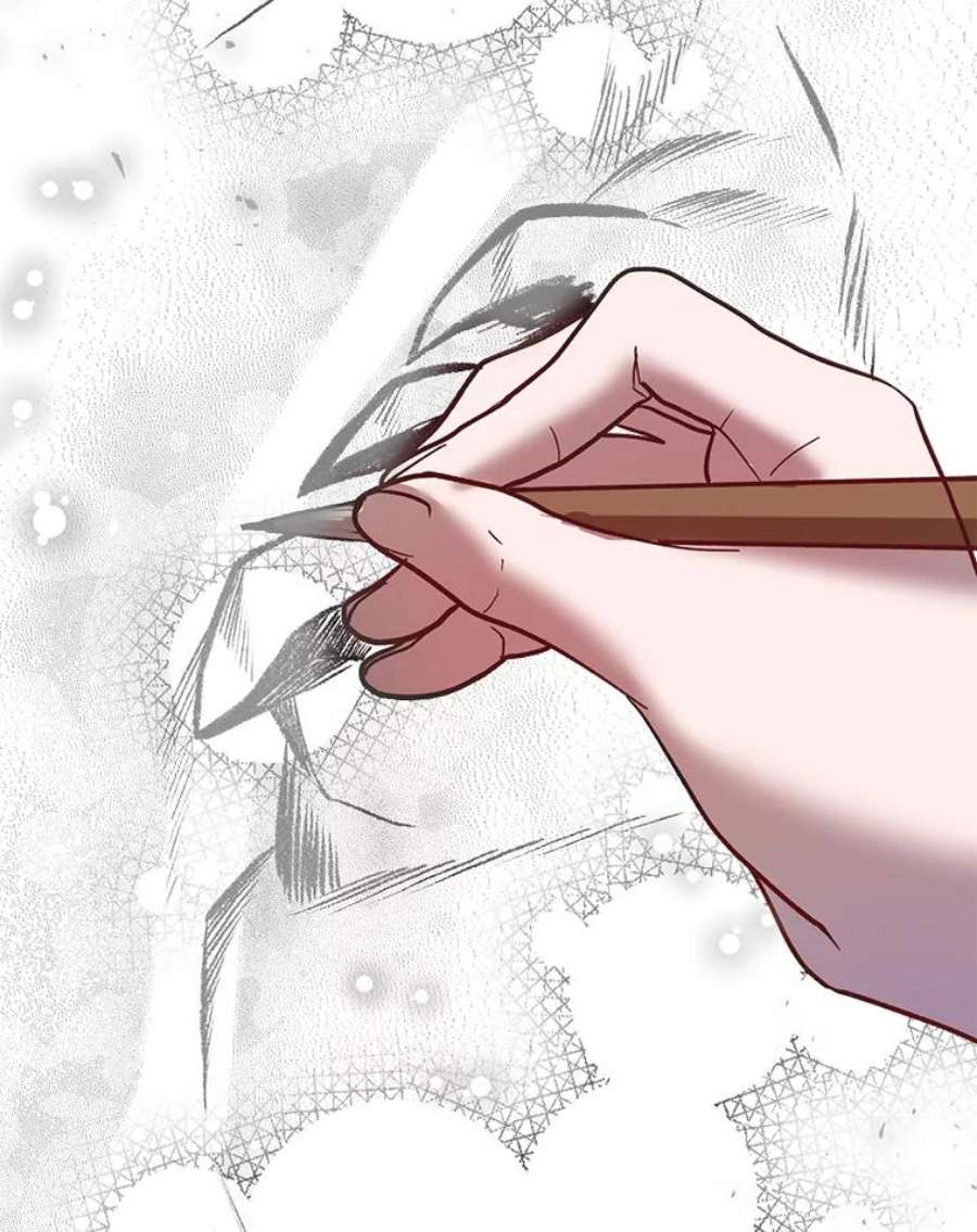 配角时间有限23.定制冬装