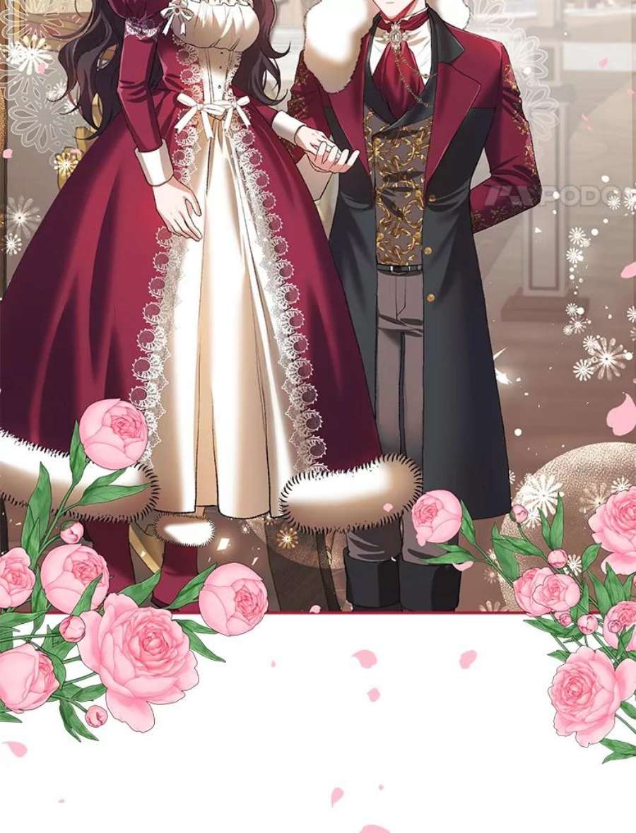 配角时间有限23.定制冬装