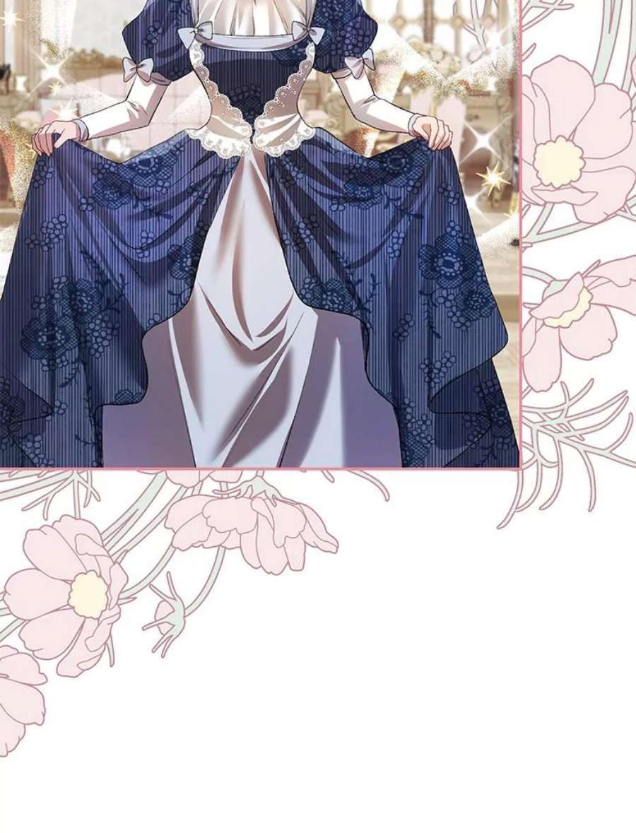 配角时间有限23.定制冬装