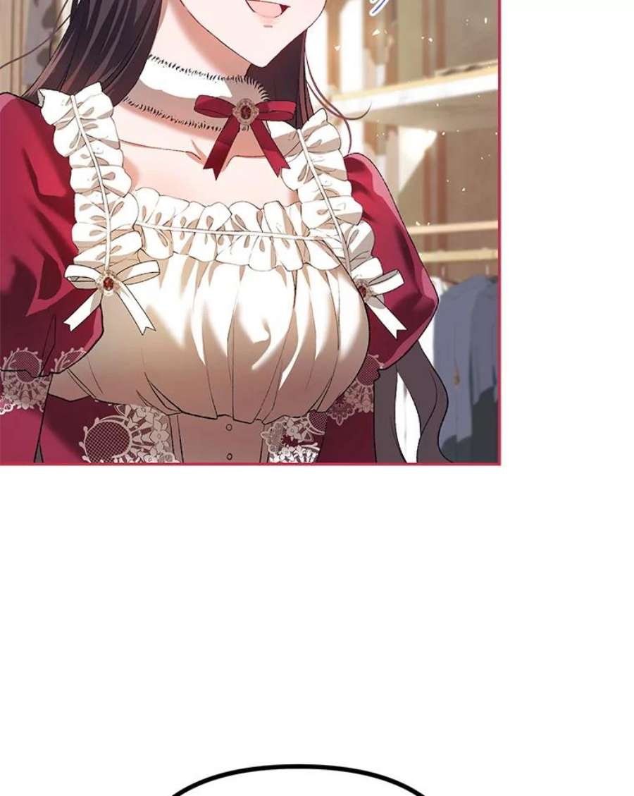 配角时间有限23.定制冬装