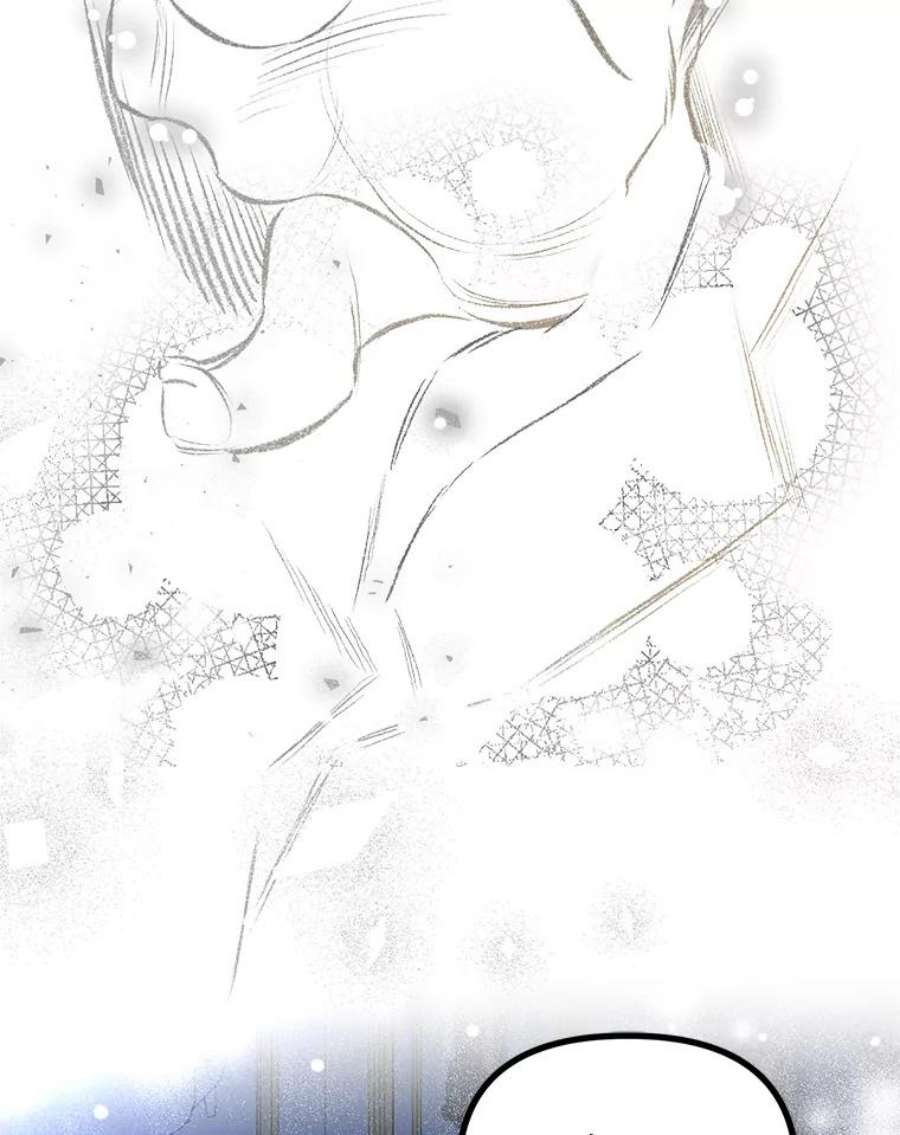 配角时间有限23.定制冬装