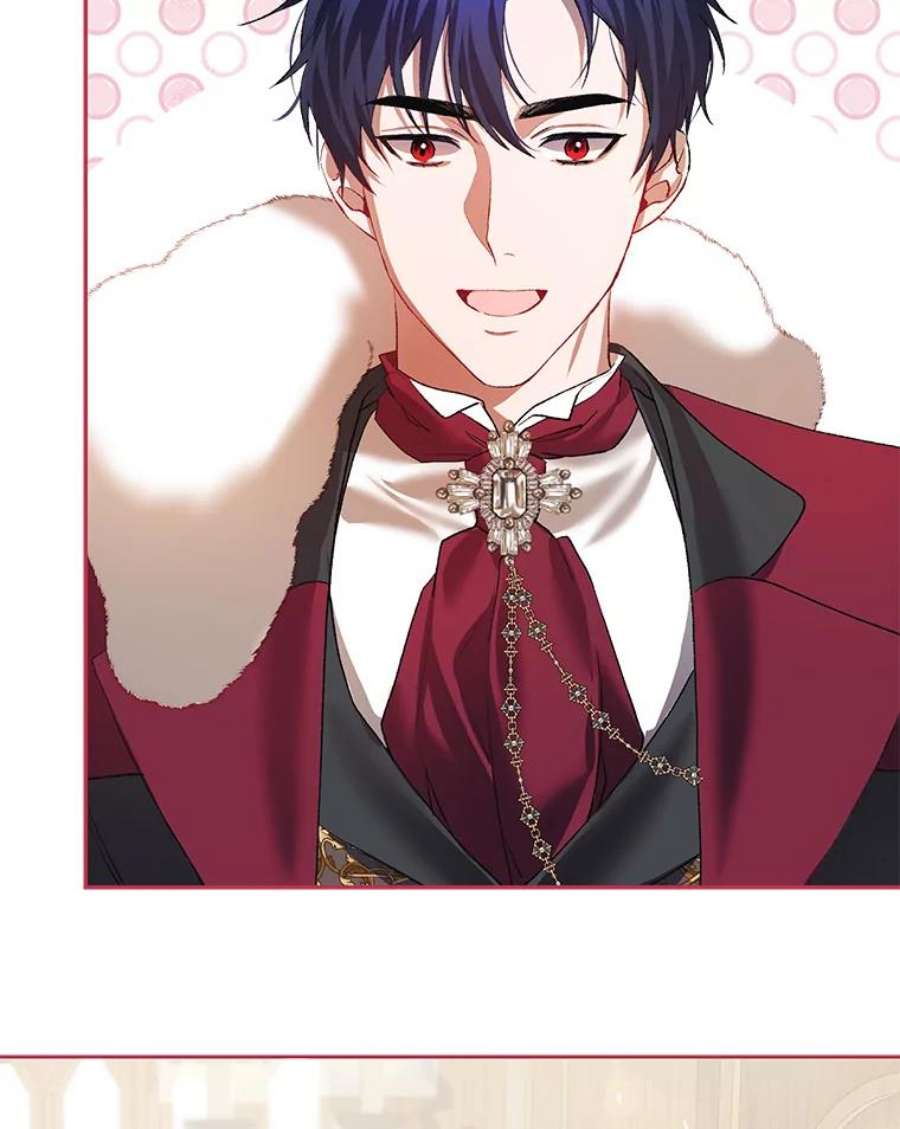 配角时间有限23.定制冬装