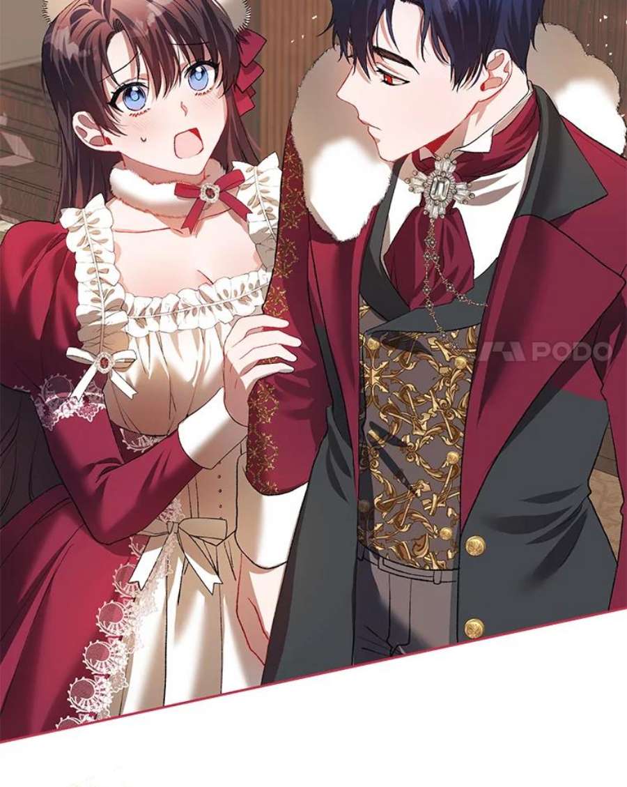 配角时间有限23.定制冬装