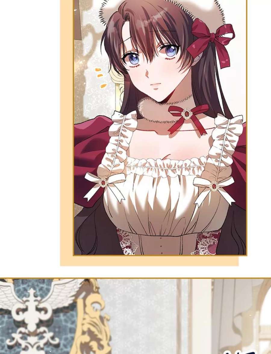 配角时间有限23.定制冬装