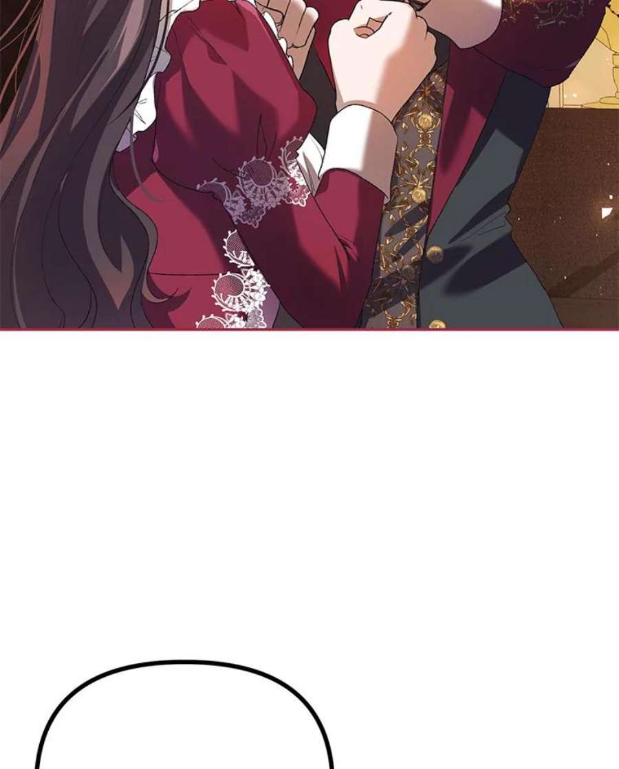 配角时间有限24.画坊