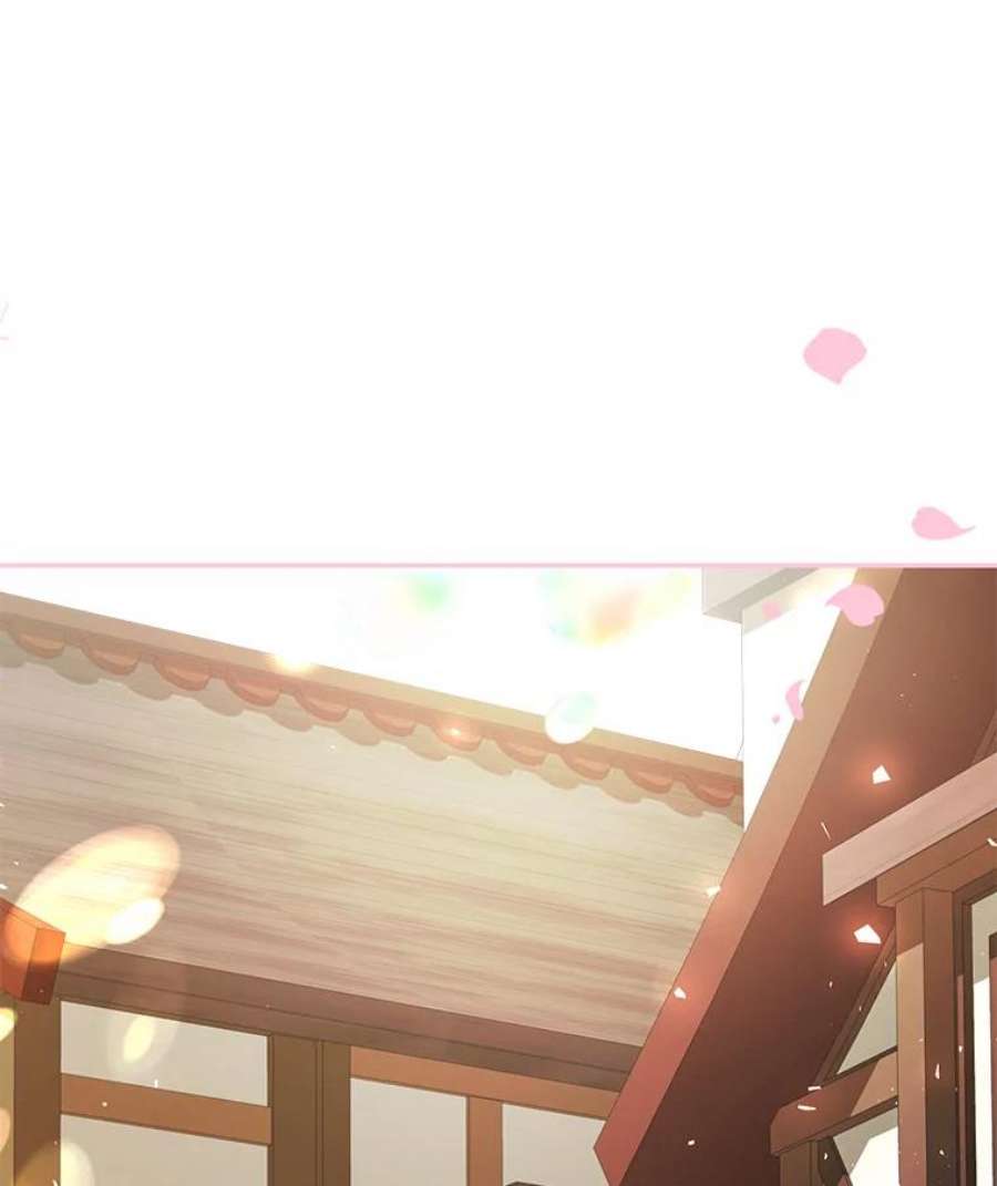 配角时间有限24.画坊