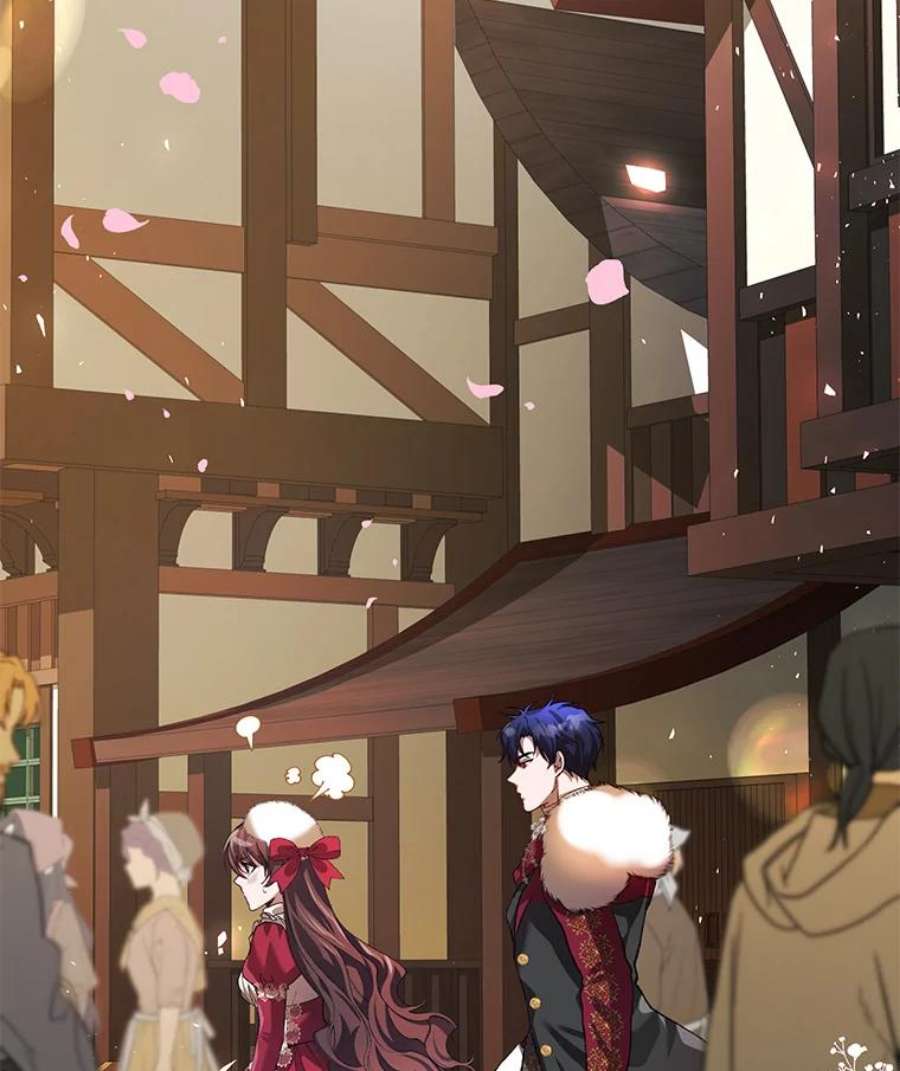 配角时间有限24.画坊