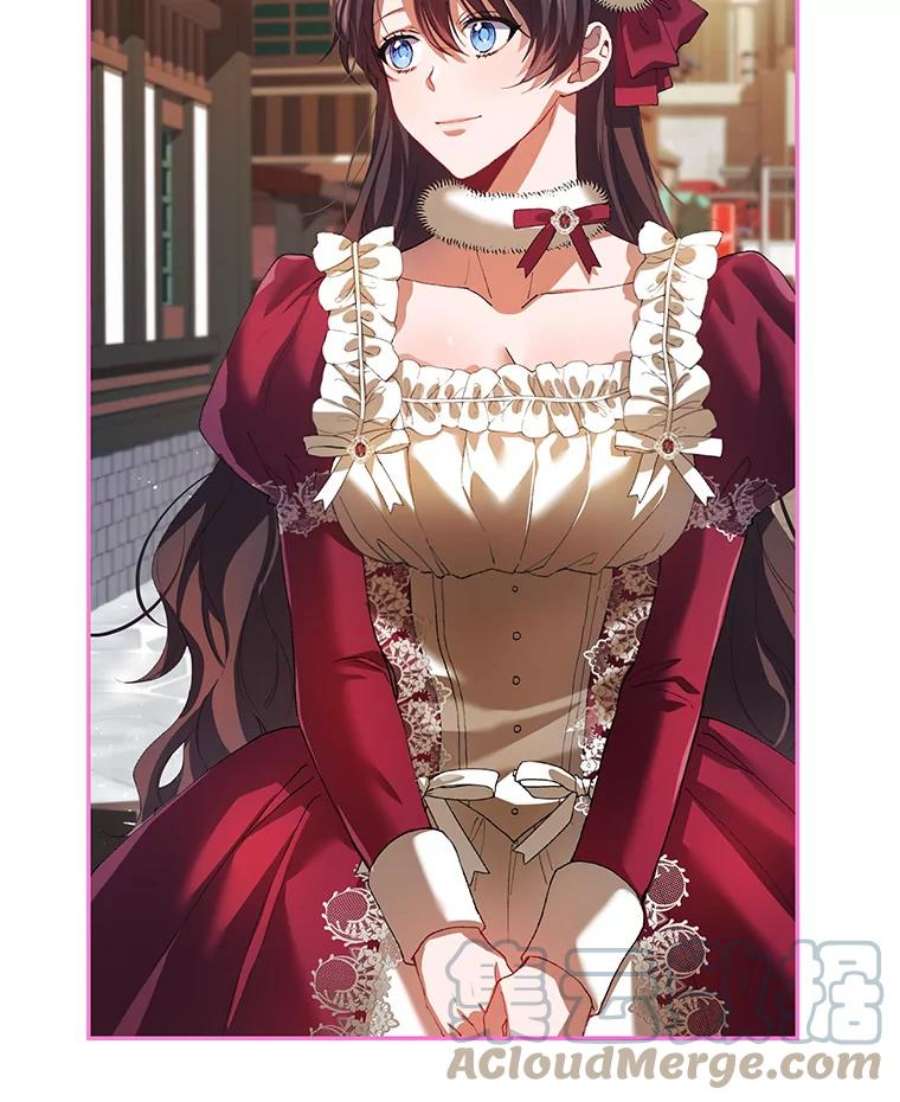 配角时间有限24.画坊