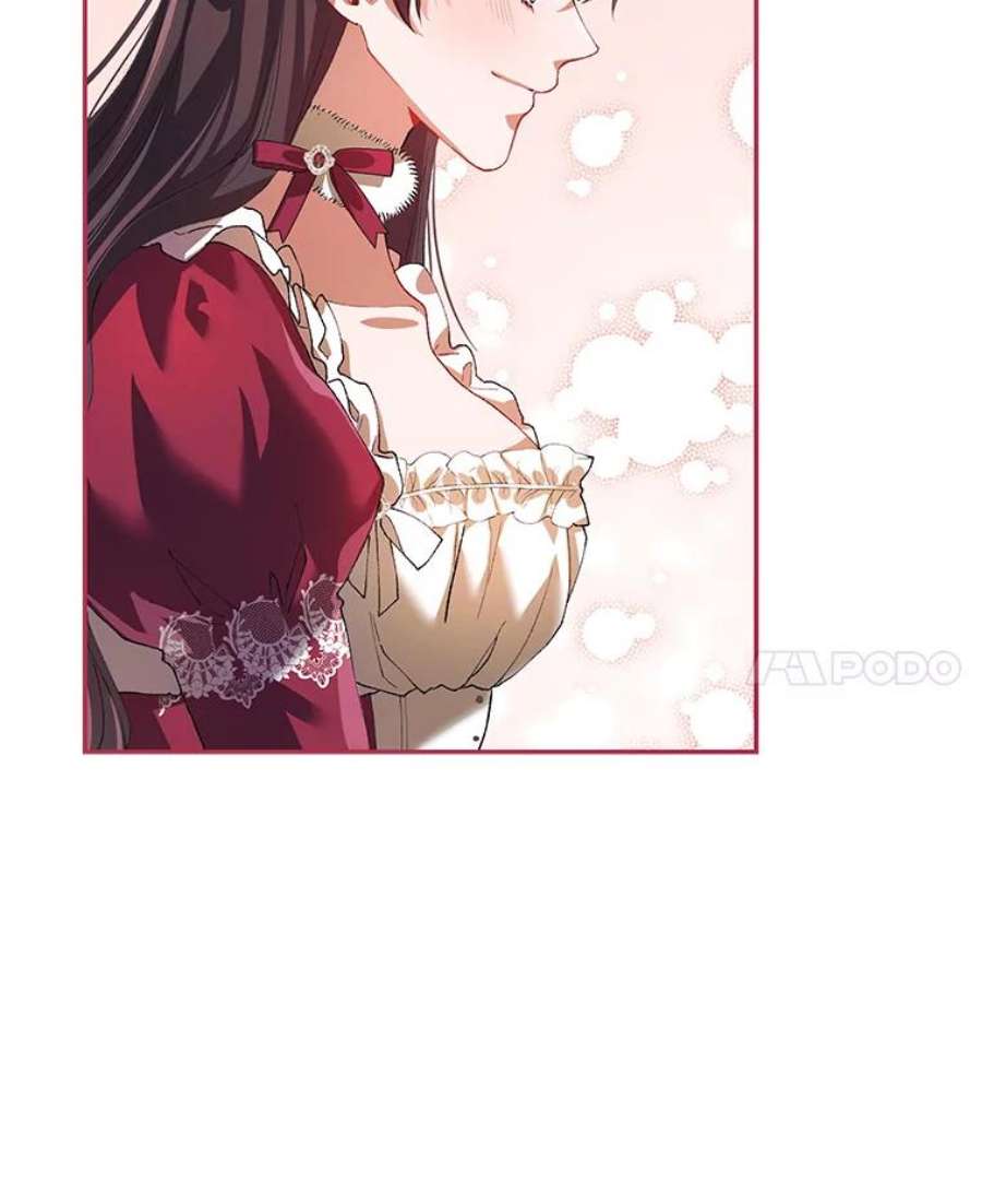 配角时间有限24.画坊