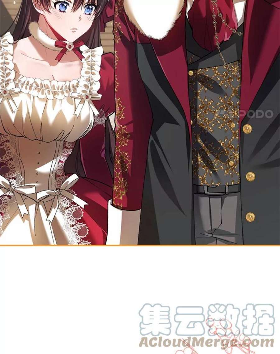 配角时间有限24.画坊