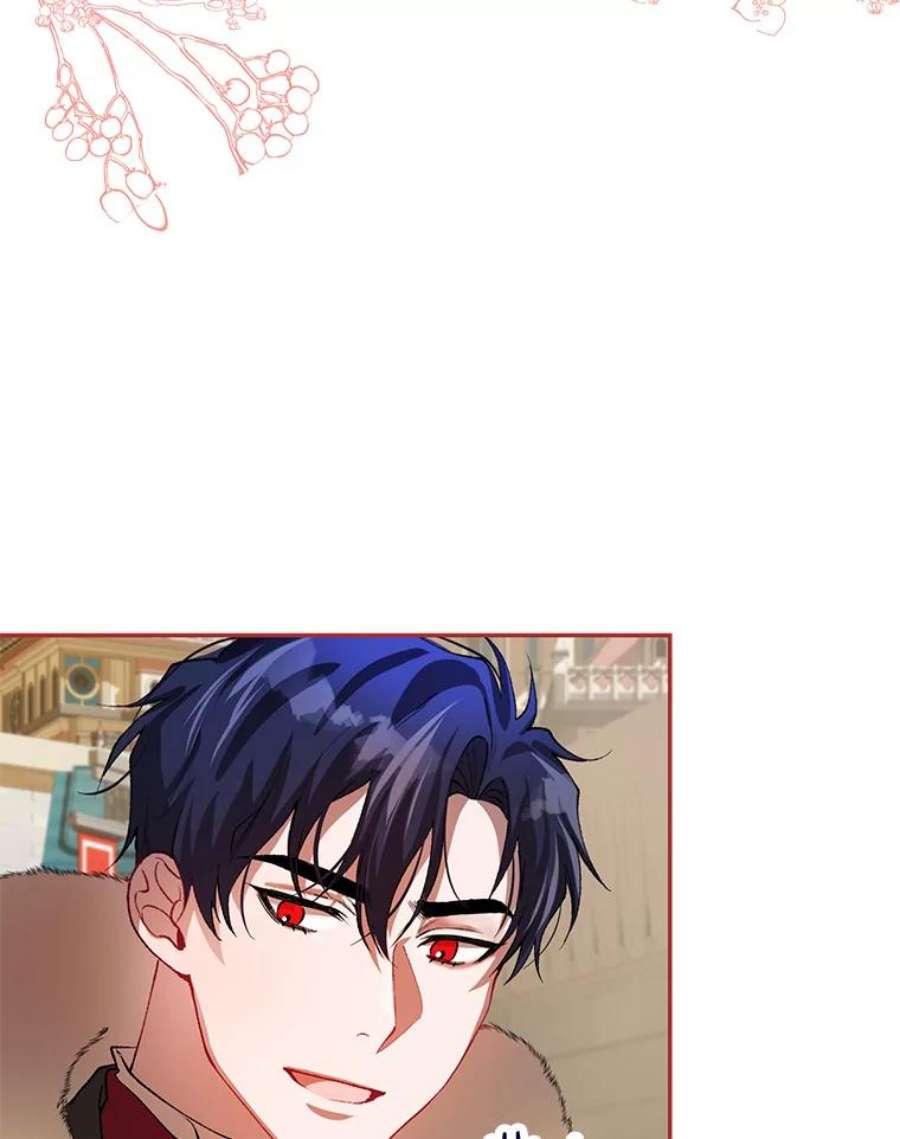 配角时间有限24.画坊