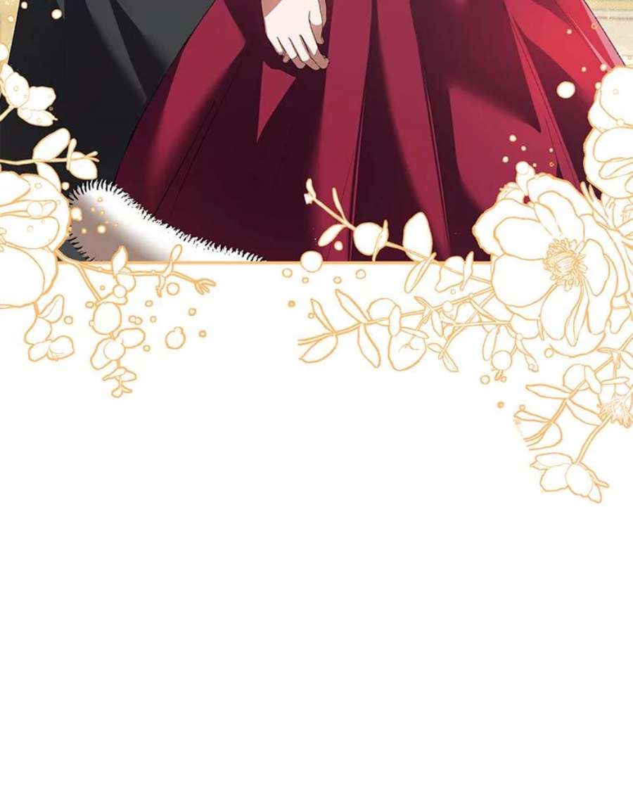 配角时间有限24.画坊