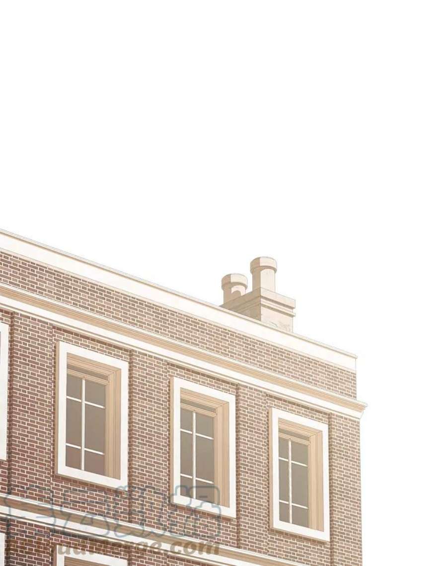 配角时间有限24.画坊