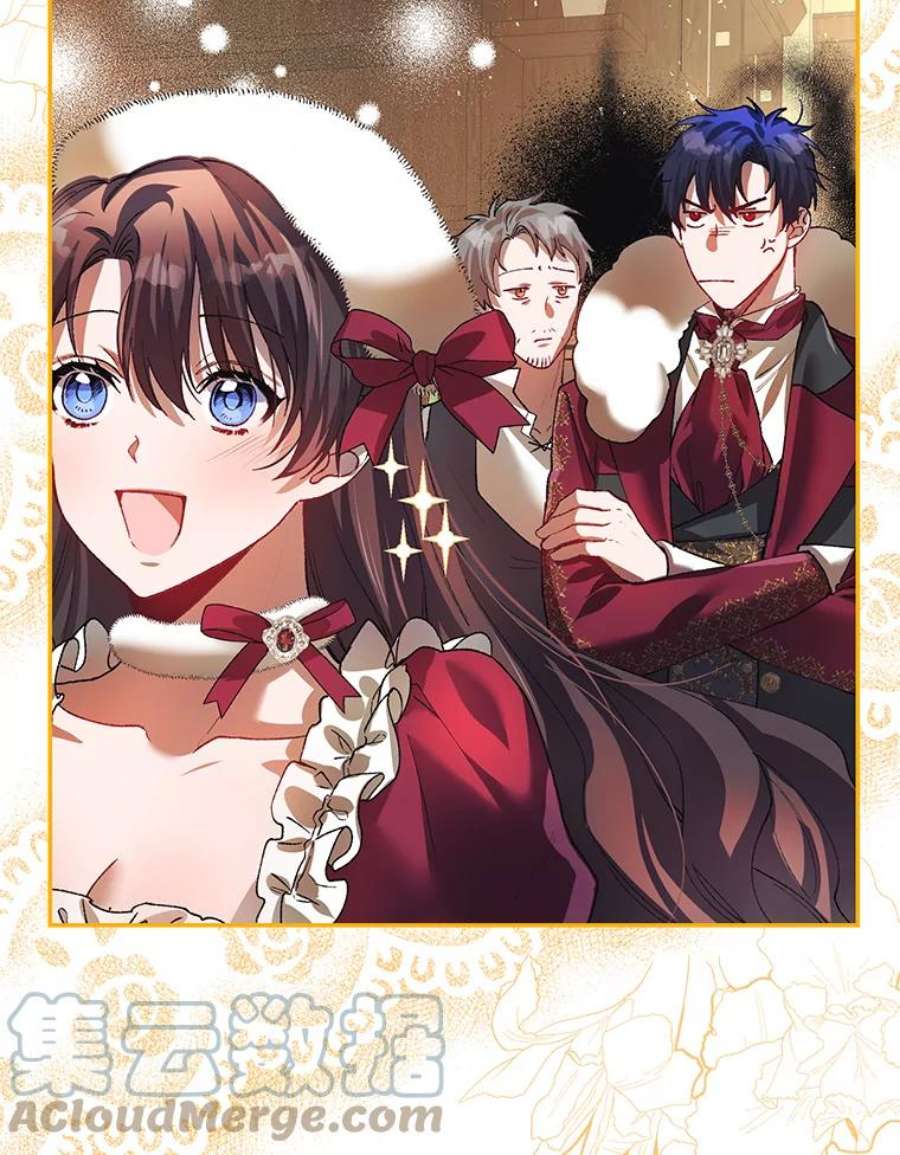 配角时间有限24.画坊