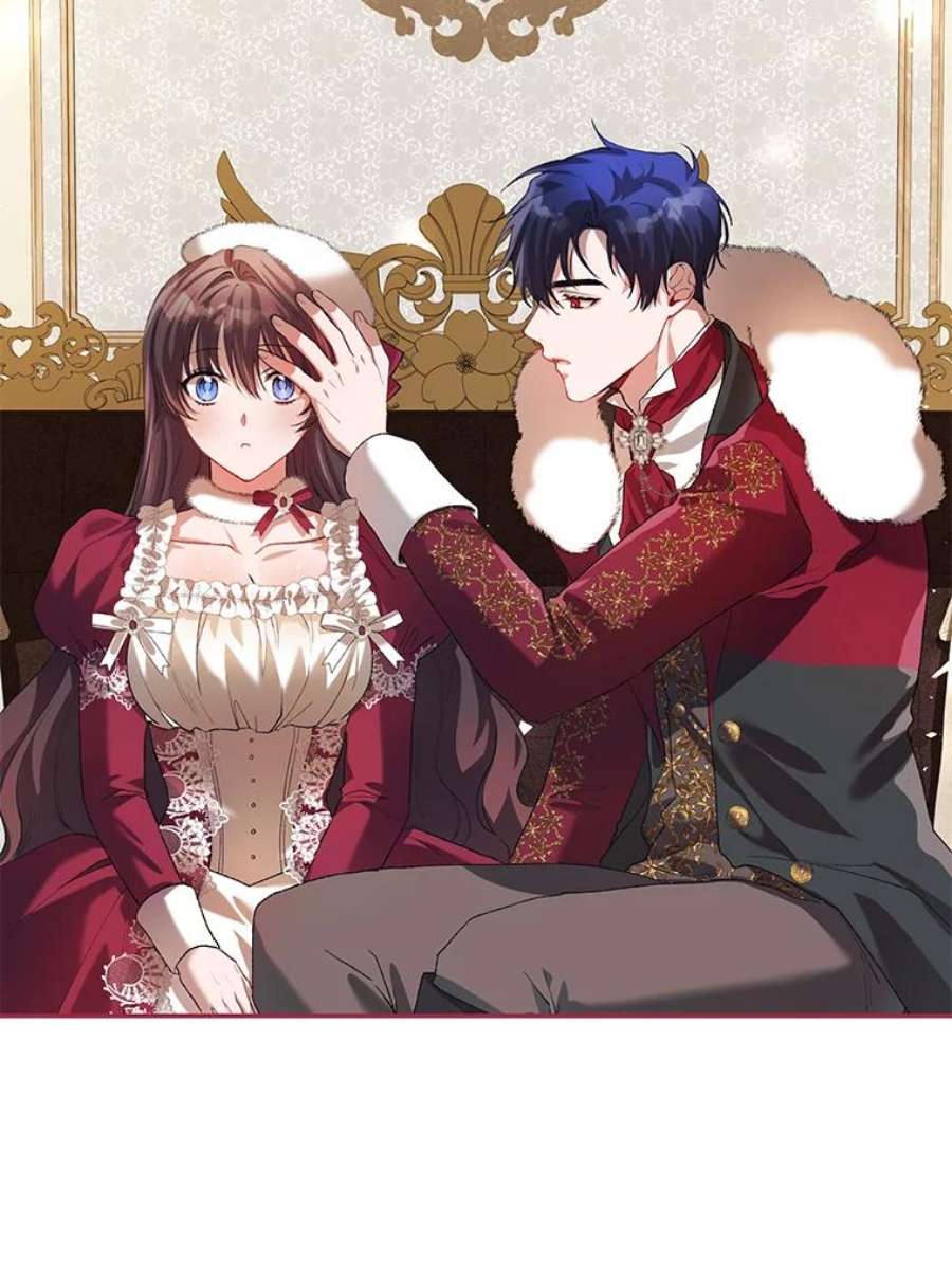 配角时间有限24.画坊