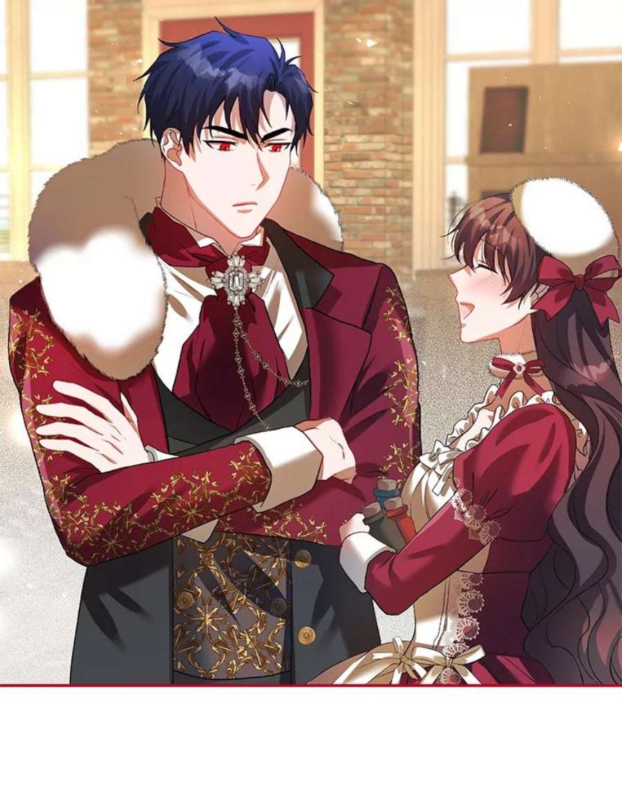 配角时间有限24.画坊