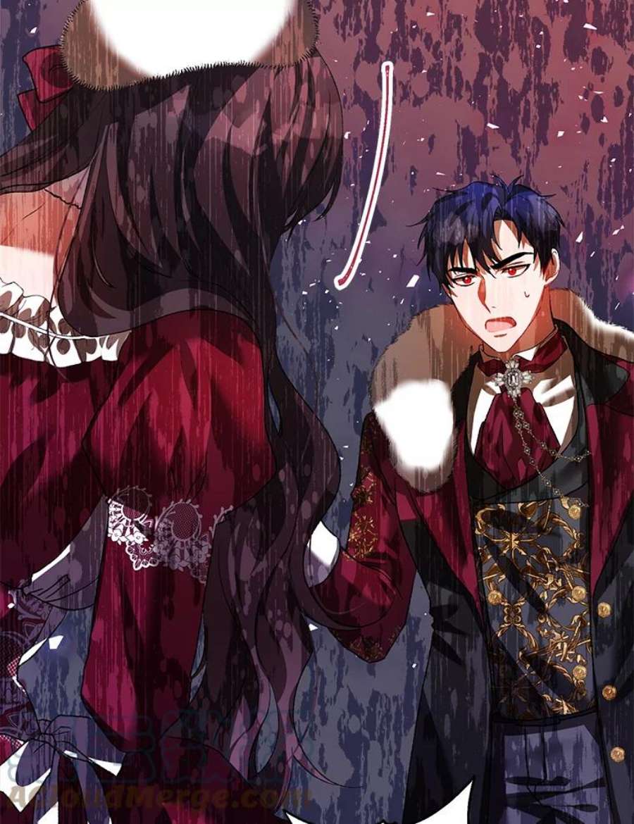 配角时间有限24.画坊