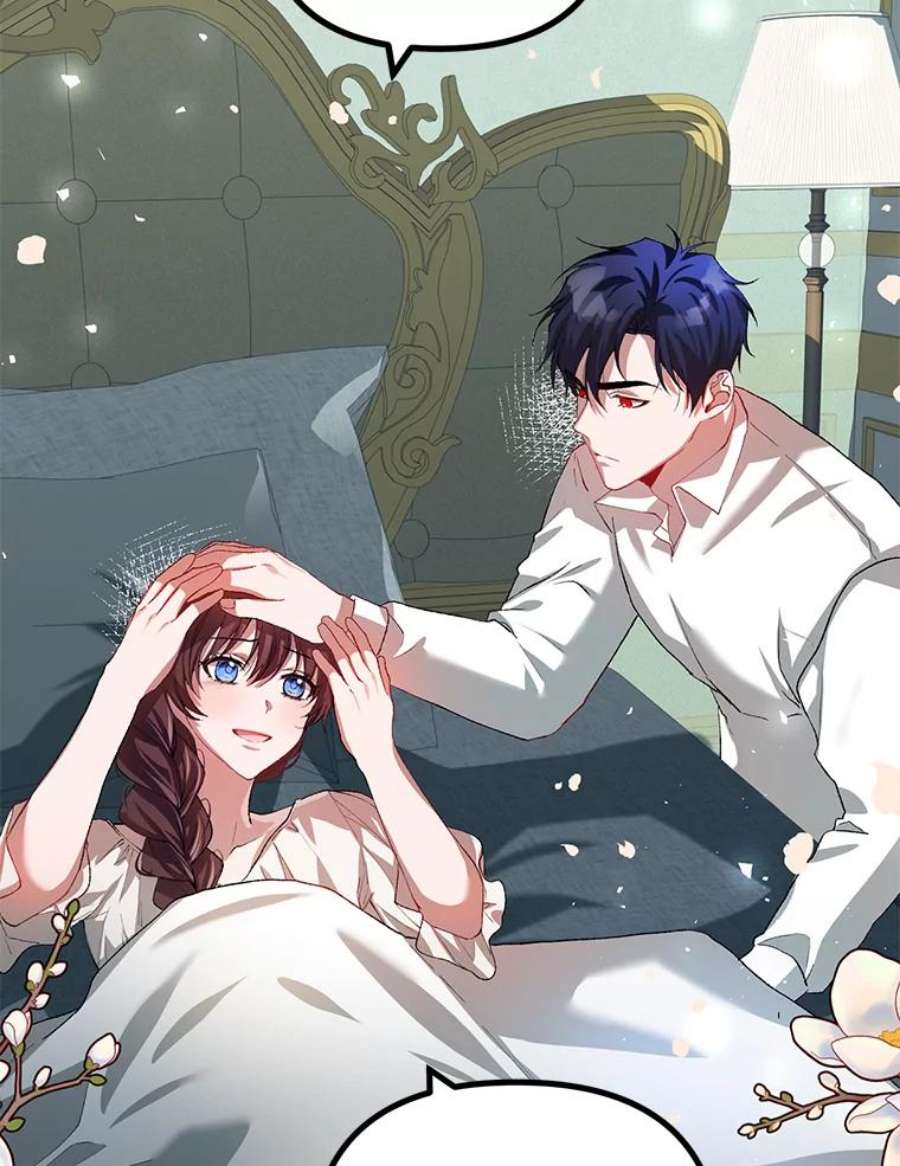 配角时间有限25.奇迹的力量