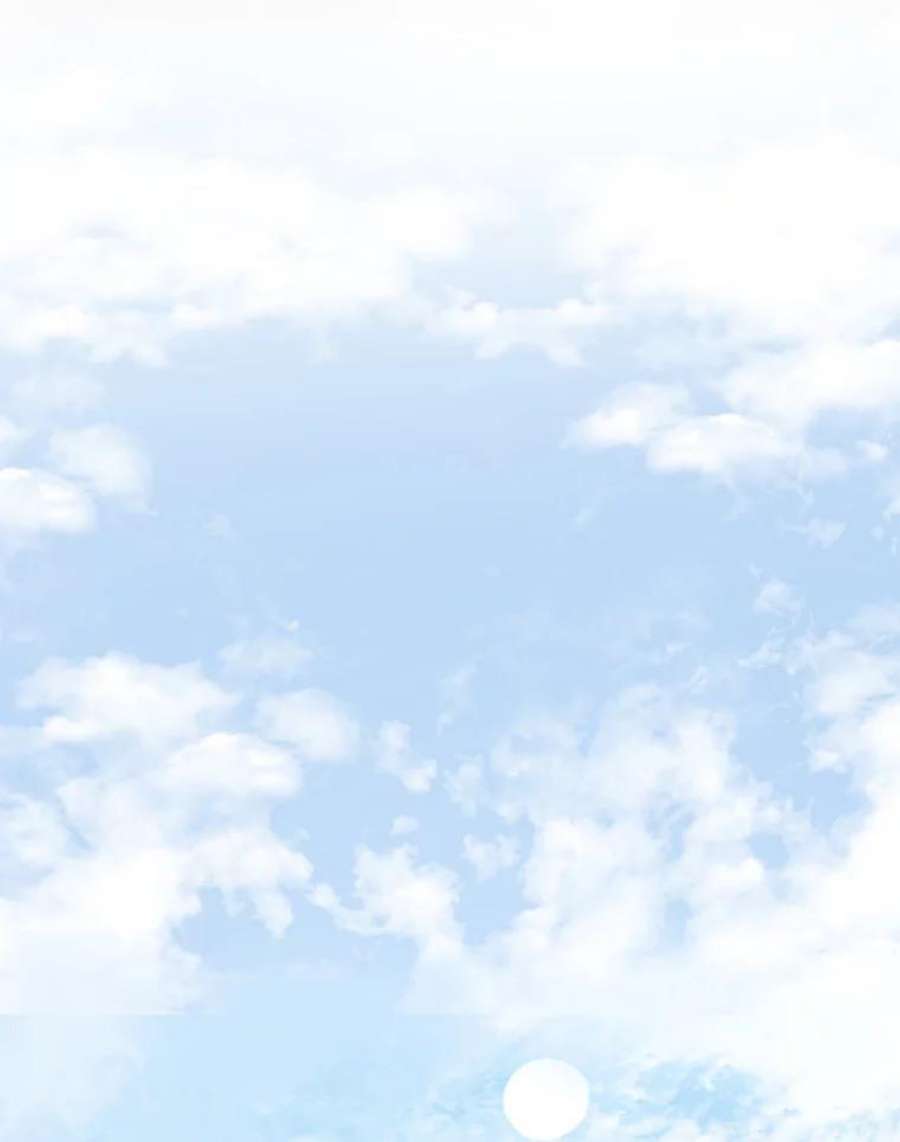 配角时间有限25.奇迹的力量