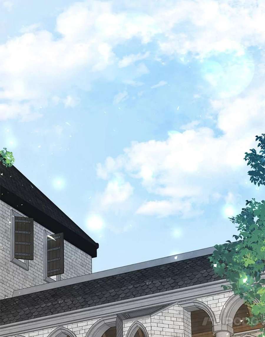 配角时间有限25.奇迹的力量