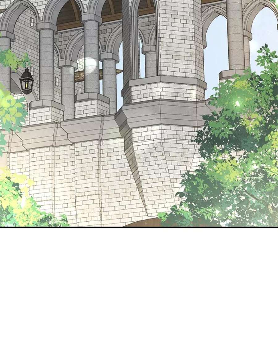 配角时间有限25.奇迹的力量