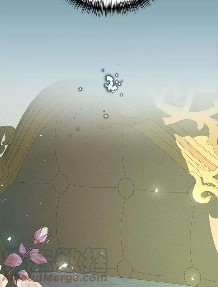 配角时间有限25.奇迹的力量