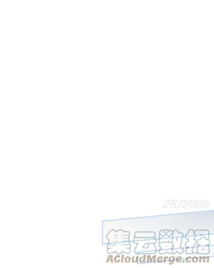 配角时间有限25.奇迹的力量