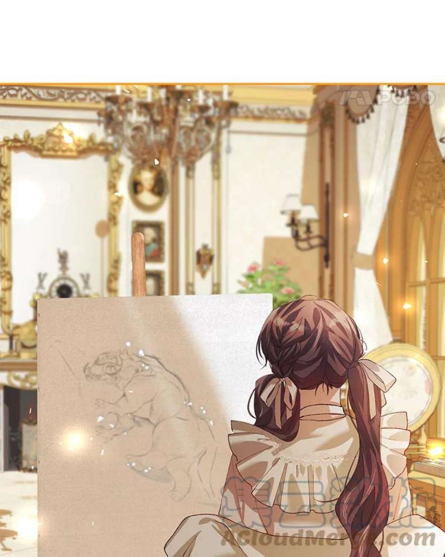 配角时间有限25.奇迹的力量