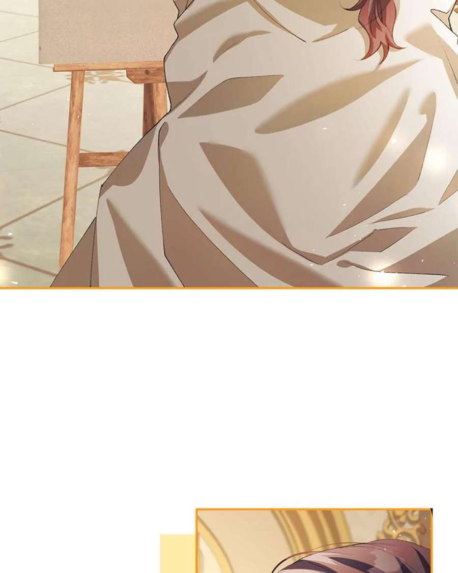 配角时间有限25.奇迹的力量